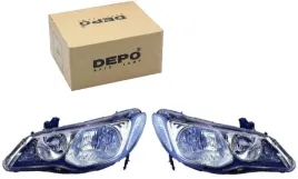 reflektory-lampy-lewa-prawa-honda-civic-viii-1-3-1-8-2005-12