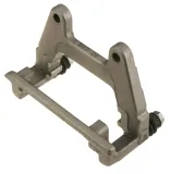 mocowanie-zacisk-hamulcowy-trw-bda604-stan-nowy
