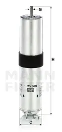 filtr-paliwa-mann-filter-wk-5010