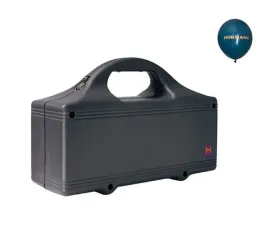 akumulator-wymienny-wa-24-hormann-438703