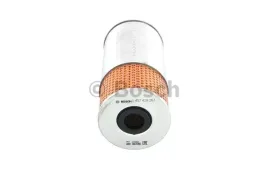 filtr-oleju-bosch-1-457-429-267
