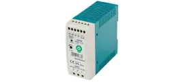 zasilacz-na-szyne-din-24v-40w-1-7a