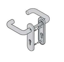 klamka-do-drzwi-technicznych-hormann-zk-oit-534820