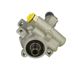 pompa-hydrauliczna-uklad-kierowniczy-hart-426-208