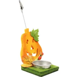 swiecznik-tealight-w-ksztalcie-filcowej-dyni-z-klamra-halloween-dekoracja