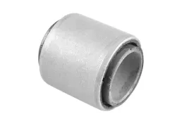 lozyskowanie-amortyzator-tedgum-00416490