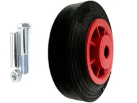 fi-100mm-kolo-tworzywowo-gumowe-lozysko-nierdz