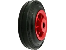 fi-125mm-kolo-kolka-kola-tworzywowo-gumowe-20t