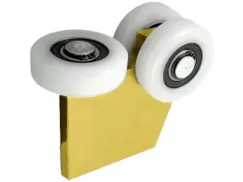 wozek-rolka-kolka-profil-60x60x35-bramy-g-3t-60