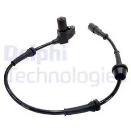 czujnik-predkosc-obrotowa-kola-delphi-ss20102
