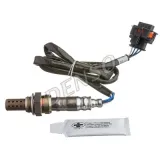 sonda-lambda-denso-dox-1569