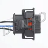sonda-lambda-denso-dox-1569-waga-z-opakowaniem-2-kg