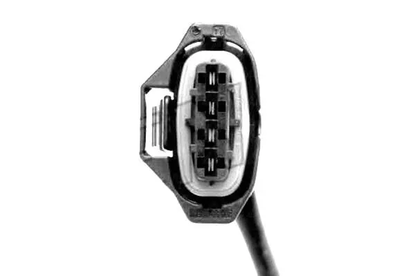 sonda-lambda-denso-dox-1569-numery-katalogowe-zamiennikow-efi-automotive-301446