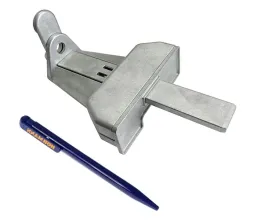 zasuwa-wewnetrzna-rygiel-bram-przemyslowych-hormann-3060817