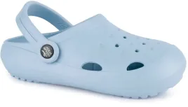 aqua-speed-klapki-dzieciece-na-basen-plaze-piankowe-chodaki-r-31-32