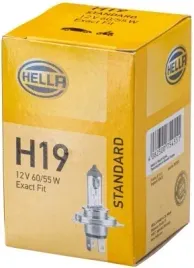 zarowka-reflektor-hella-8gj-235-698-101