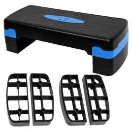 stepper-do-cwiczen-3-stopniowy-regulowany-line-sport-niebieski