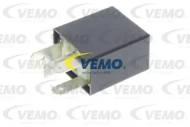 przekaznik-kierunkowskazow-vemo-v40-71-0006