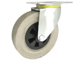 fi-180mm-kolo-kolko-tworzywowo-gumowe-skretne-52ts