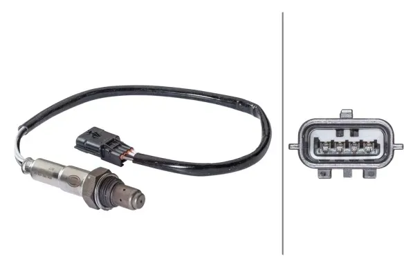 sonda-lambda-hella-6pa-358-103-041
