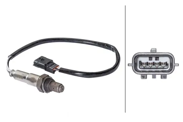 sonda-lambda-hella-6pa-358-103-041-stan-nowy