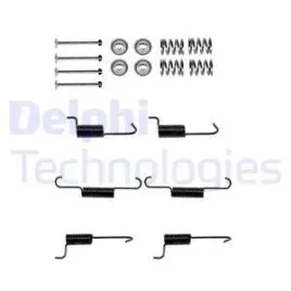 zestaw-akcesoriow-szczeki-hamulcowe-hamulca-postojowego-delphi-ly1317