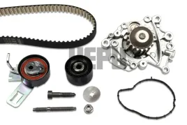 pompa-wodna-zestaw-paska-rozrzadu-hepu-pk19010