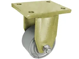 kolo-zeliwne-fi80-z-zeliwa-600kg-obudowa-4z