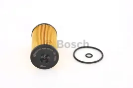 filtr-oleju-bosch-f-026-407-074