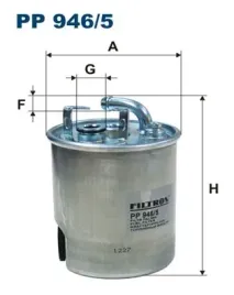 filtr-paliwa-filtron-pp-946-5