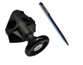 rolka-gorna-do-bramy-uchylnej-hormann-prawa-1084202