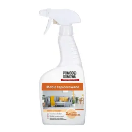plyn-srodek-czyszczacy-meble-tapicerowane-500ml-pielegnacja-i-ochrona