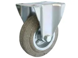 kolo-kolko-125mm-metalowo-gumowe-do-wozka-23ms