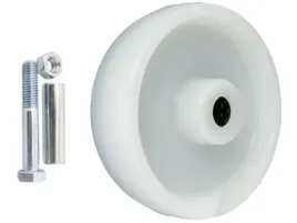 kolo-kolko-poliamidowe-160mm-sruba-i-lozysko-41b