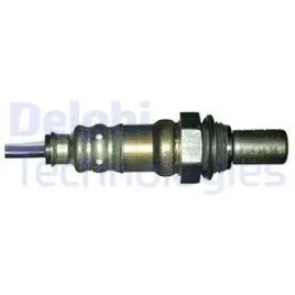 sonda-lambda-delphi-es20058-12b1