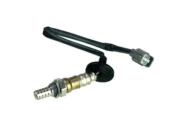 sonda-lambda-delphi-es20058-12b1-numery-katalogowe-zamiennikow-a-z-meisterteile-azmt-40-011-1322