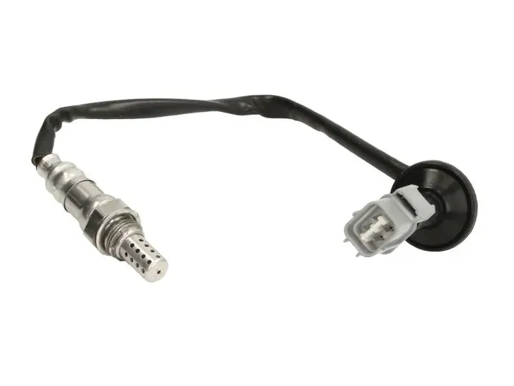 sonda-lambda-delphi-es20058-12b1-stan-nowy-producent-czesci-delphi