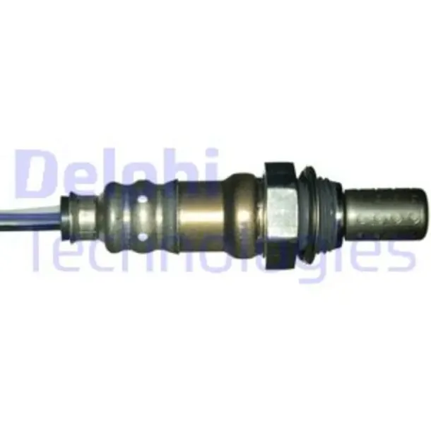 sonda-lambda-delphi-es20058-12b1-stan-nowy-waga-z-opakowaniem-2-kg