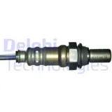 sonda-lambda-delphi-es20058-12b1-stan-nowy-waga-z-opakowaniem-2-kg