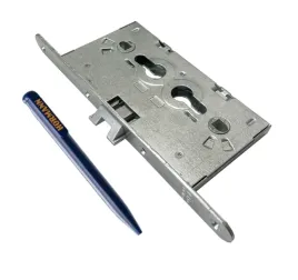 zamek-wpuszczany-do-drzwi-zk-hormann-690629