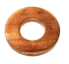 pierscien-uszczelniajacy-obudowa-wtryskiwacza-elring-182-350