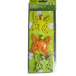 zestaw-drewnianych-zawieszek-motyle-3-sztuki-dekoracja-ozdoba