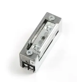 elektrozaczep-do-furtki-z-pamiecia-i-blokada-12v