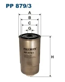filtr-paliwa-filtron-pp-879-3