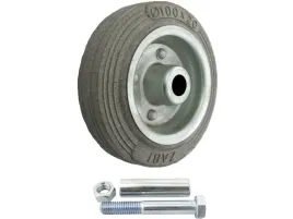 kolo-kolko-100mm-metalowo-gumowe-do-wozka-11s