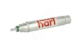 osuszacz-klimatyzacja-hart-608-482