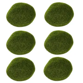 mech-sztuczny-kamien-dekoracyjny-6szt