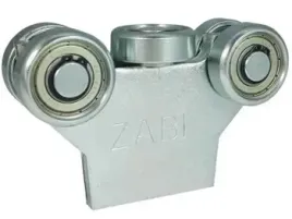 wozek-odporny-na-temperature-profil-50x50-g5mm50e