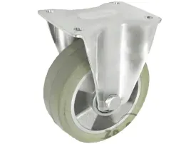 fi-125-kolo-aluminiowo-gumowe-250kg-wozka-a23gsw