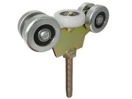 wozek-jezdny-na-profil-40x40-rolka-rolki-g-5t-40-m10